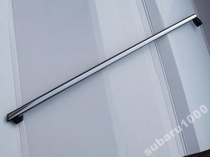 фото №2, Citroen c4 grand picasso 2012r планка двері рестайлінг