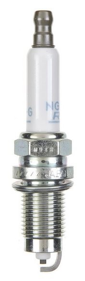 фото №15, Свеча зажигания зажигания ngk v-line 41 ngk 91015 свеча зажигания зажигания ngk 91015