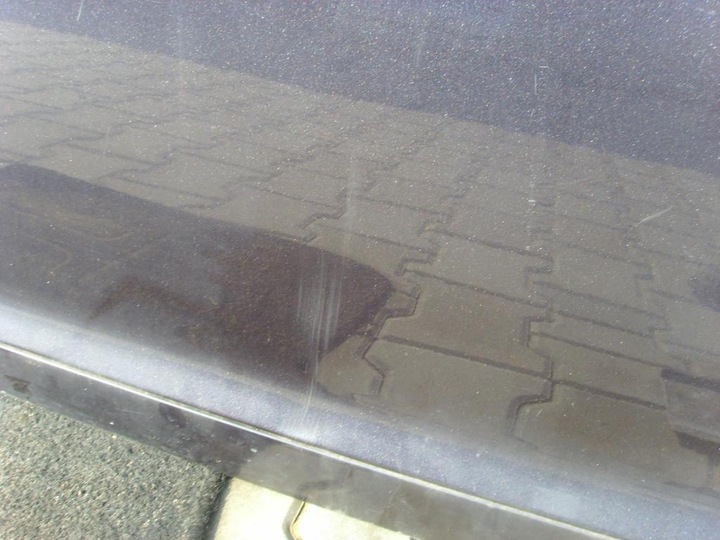 фото №2, Audi a6 c6 4f дверь левая передние перед