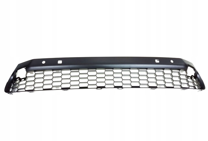 фото №1, Lexus nx 14-17 решітка решітка бампер перед