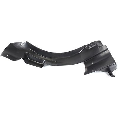 фото №1, Підкрилок праві зад cadillac cts 2002-2006