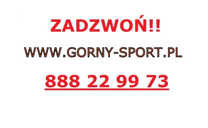 фото №6, Распорка kielichów seat ibiza ii 6kfl tdi cupra gorny-sport
