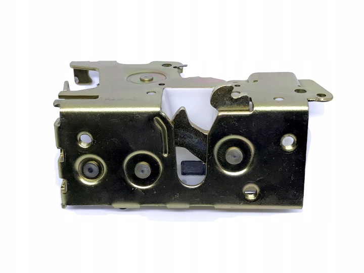 фото №1, Замок двері зсувних лівих za водій - vw lt / sprinter 1995- 2006