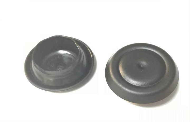 фото №1, Оригинальный номер vag заглушка audi a1 11-