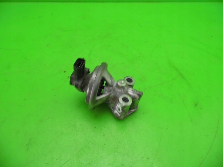 фото №6, Клапан рециркуляции egr mazda 323c ba v 1.5 16v 94-