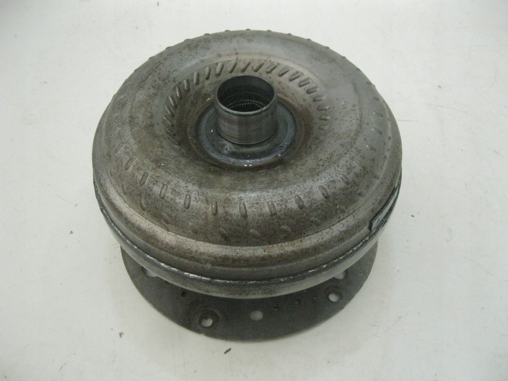 фото №1, Audi sq5 q5 3.0 tdi колесо двухмассовый сцепление