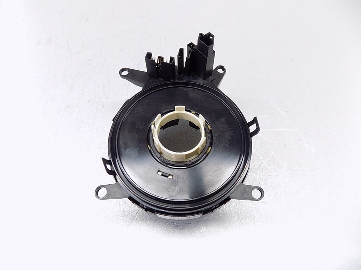 фото №8, Стрічка подушка безпеки - bmw e60 e61 03-08 6976394