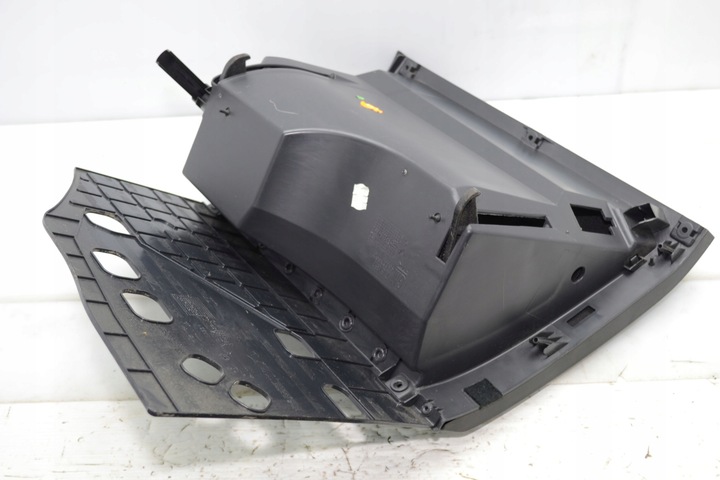 фото №5, Бардачок пассажира vectra c signum европа 02-09r