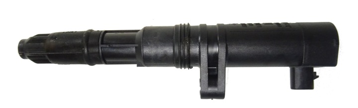 фото №5, Org. катушка зажигания renault espace iii iv 2.0 16v