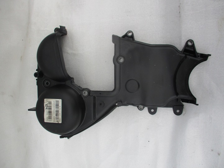 фото №1, Защита распределительный вал ford focus mk3 c-max 1.6 ecoboost