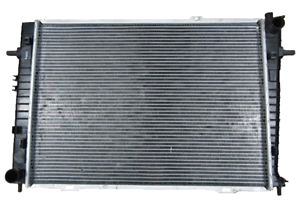 фото №1, Радиаторов воды kia sportage tucson 2.0 crdi