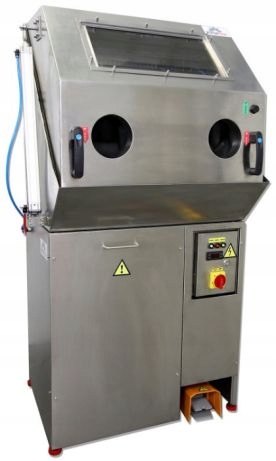 фото №5, Турбіна renault trafic ii master ii megane scenic laguna 1.9 dci 102 km f9q