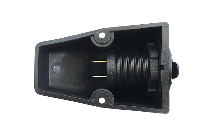 фото №8, Зарядное устройство usb 5v 4,2a гнездо герметичные 12v 24v