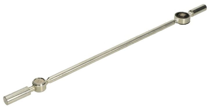 фото №9, Peugeot 206 набір ремонтний важіль зміни коробки передач