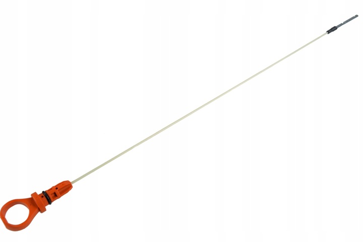 фото №1, Щуп щуп масла 1.8 2.0 16v c4 picasso c5 ii iii x7 c8 оригінал