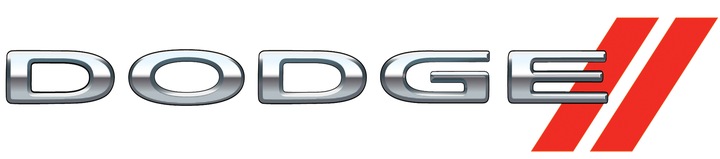 фото №3, Амортизаторы зад dodge caliber jeep compas +защитные накладки