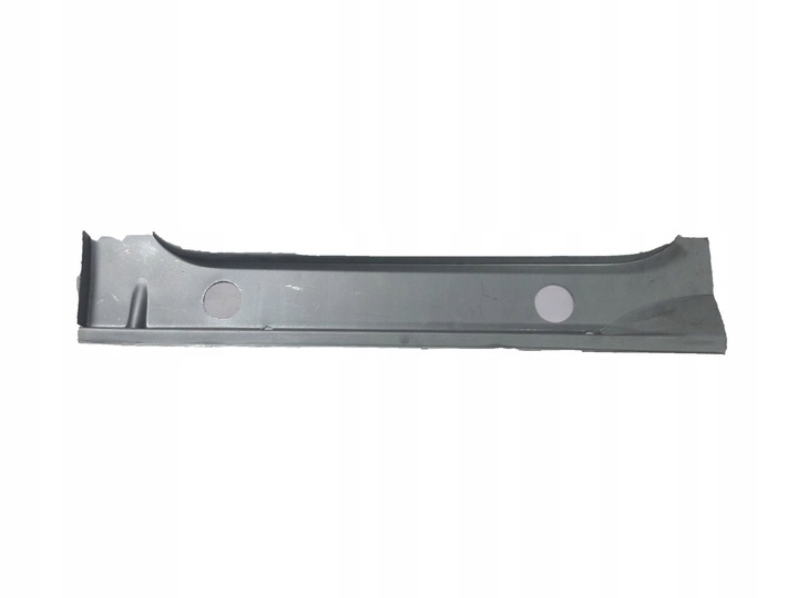 фото №5, Ремкомплект порога двері перед vw t4 90-03 kpl le