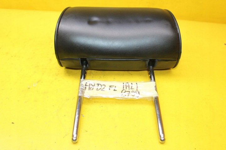 фото №5, Підголівник спинка сидіння audi a8 d2 fl