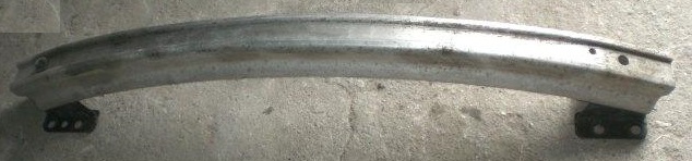 фото №1, Балка бампера зад audi q7 2007 4l0807309 zvat