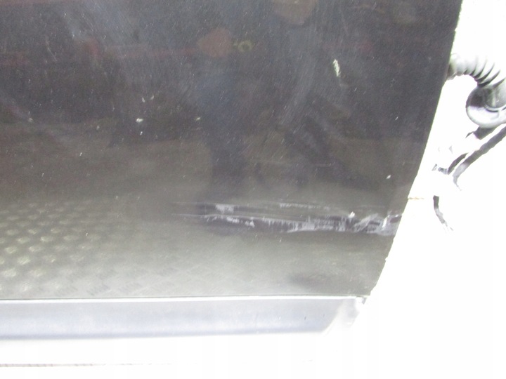 фото №6, Дверь pp правые перед z11 nissan qashqai j10 08r