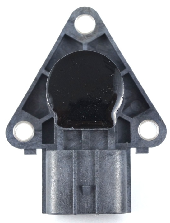 фото №3, Актуатор турбонаддува електроніка opel vectra signum 3.0 cdti