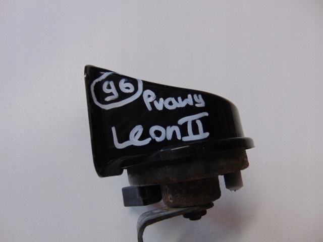 фото №5, Клаксон сигнал правый seat leon ii altea