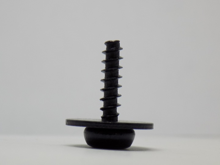 фото №4, Audi seat skoda vw ford гвинт гвинт захист підкрилки