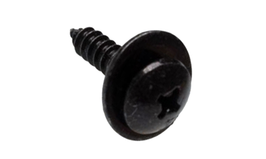 фото №2, Клипса винт защита romix c60472 rom c60472 rom c60472