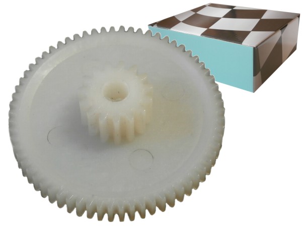 фото №1, Дросельна заслінка do citroen c-crosser 2.2 hdi ремонт