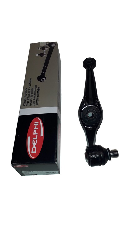 фото №14, Рычаг citroen c15 левый tc275/del delphi