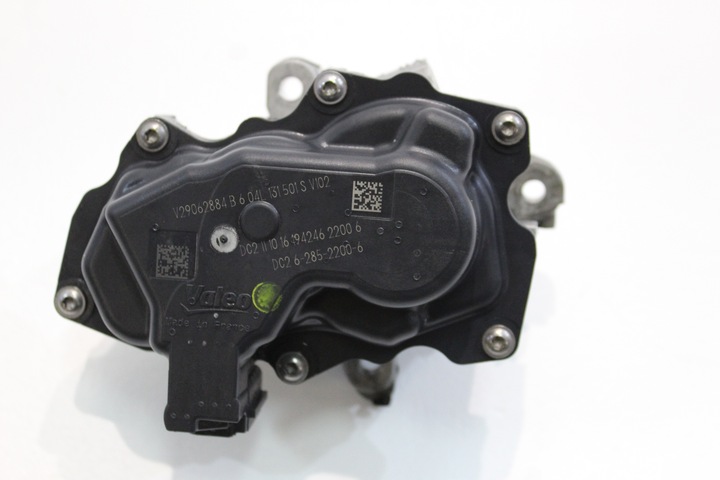 фото №1, Vw arteon 2.0tdi клапан egr 04l131501s