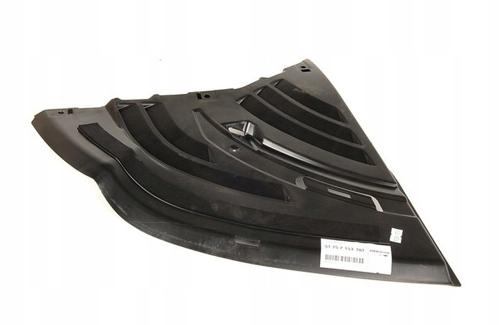 фото №14, Захист шасі бампера bmw e65 730 740 745 750