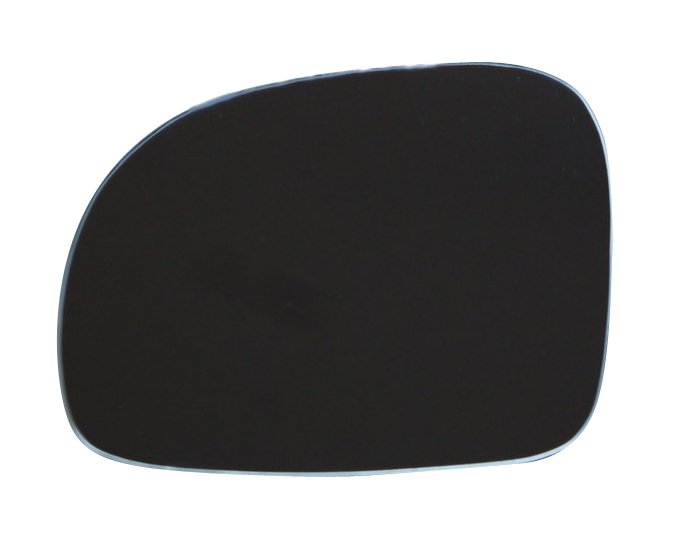 фото №1, Toyota prius 1998-04. стекло левая сферическое