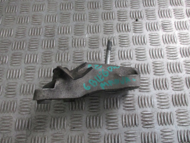фото №8, Кронштейн коробки ford galaxy 1.9 tdi 00-05r