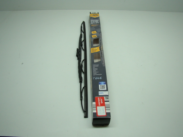 фото №14, Рычаг дворники левая megane iii 288815981r org