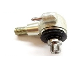 фото №1, Шкворень амортизатора abc mercedes w221 w216 cl amg