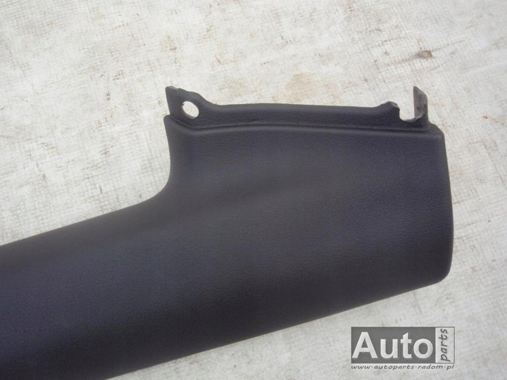 фото №3, Ap обшивка стійка 8f0867234a audi a5 8f cabrio