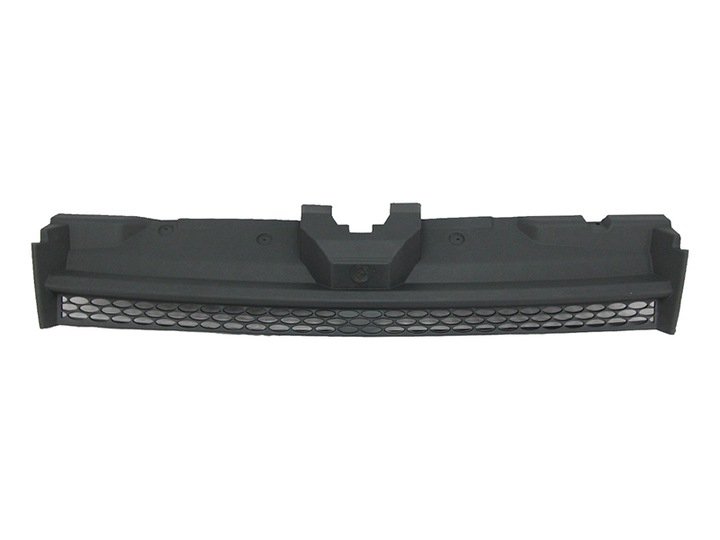 фото №1, Решётка решётка радиатора решётка ford transit connect 2003-2009