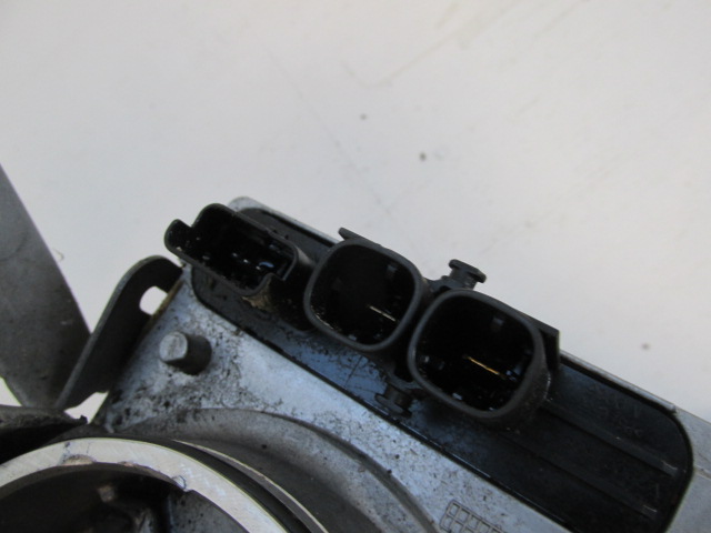 фото №5, Насос усилителя citroen ds4 9676740380