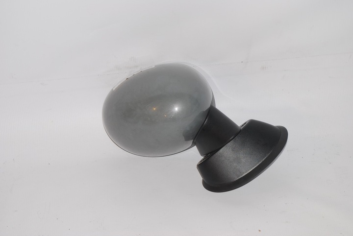 фото №1, Дзеркало зовнішні праві 3pin mini countryman f60