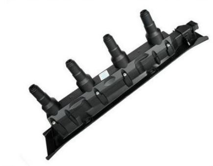 фото №12, Катушка зажигания