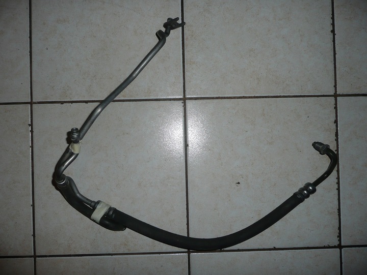 фото №1, Дроти шланг vectra c signum 1.9d 0100185116013