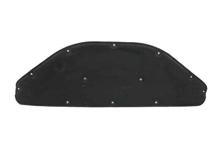 фото №1, Подкладка изоляция mercedes r-klasa w251 05-08r