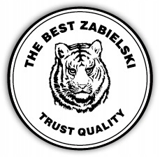 фото №3, Насос впрыскивающий opel corsa combo meriva 1.3 cdti