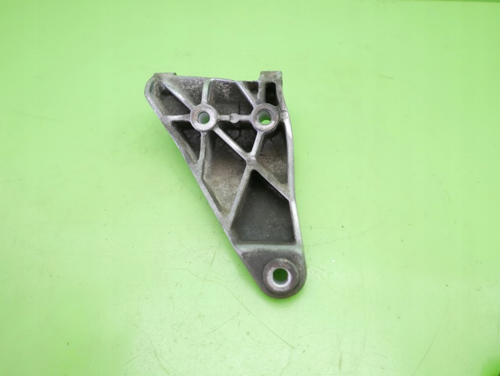 фото №8, Лапи двигателя 96352550 daewoo lanos i t100 1.4 8v