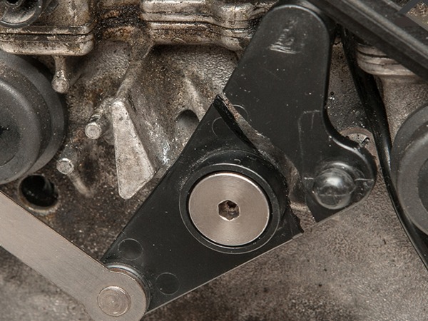 фото №7, Коллектор всасывающий do mercedes w212 w221 w251 zest nap