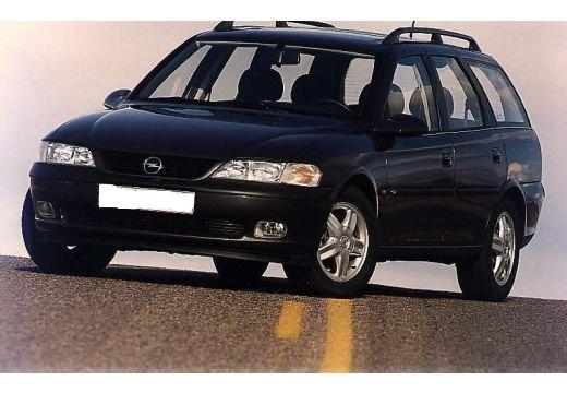 фото №5, Клапан электроклапан opel vectra b 1.8 16v 95-99