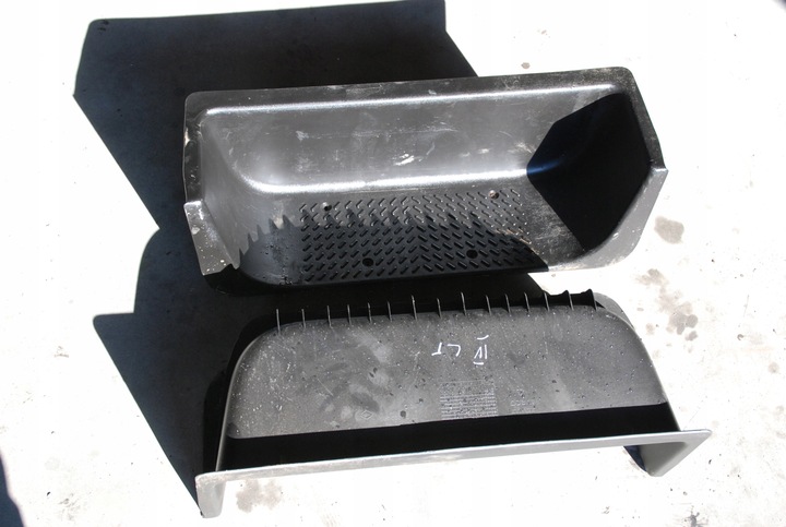 фото №2, Iveco daily 14- поріг градус зад подвійний кабіна p/l