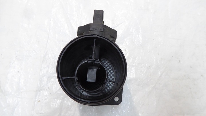 фото №2, Расходомер seat leon altea 2.0 tdi 074906461b