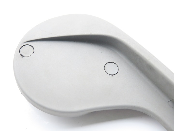 фото №3, Ручка сидіння pp vw transporter t5